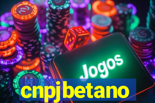 cnpjbetano
