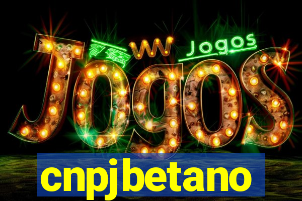 cnpjbetano