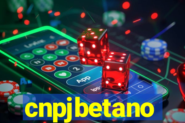 cnpjbetano