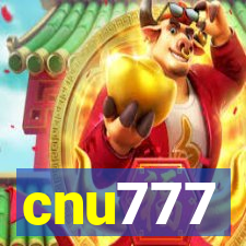 cnu777