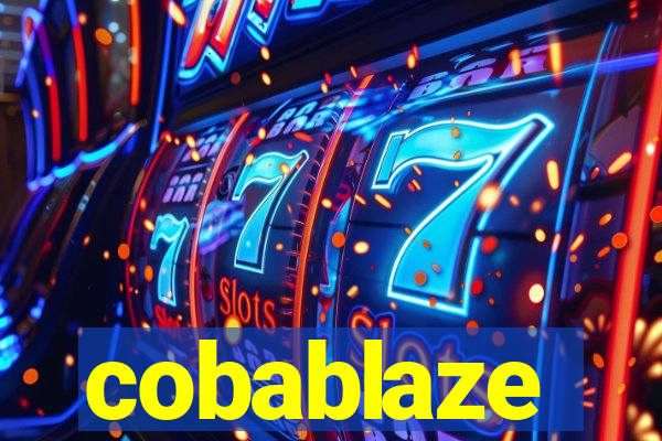cobablaze