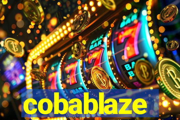 cobablaze