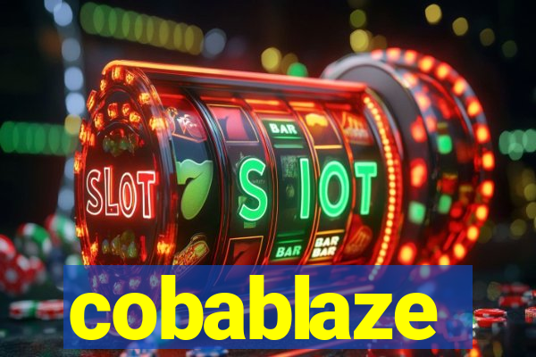 cobablaze