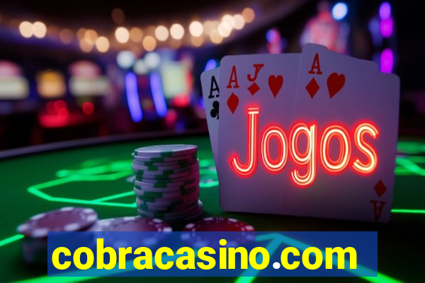 cobracasino.com