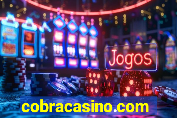 cobracasino.com