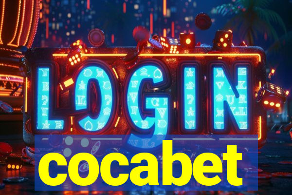 cocabet