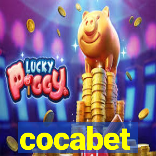 cocabet