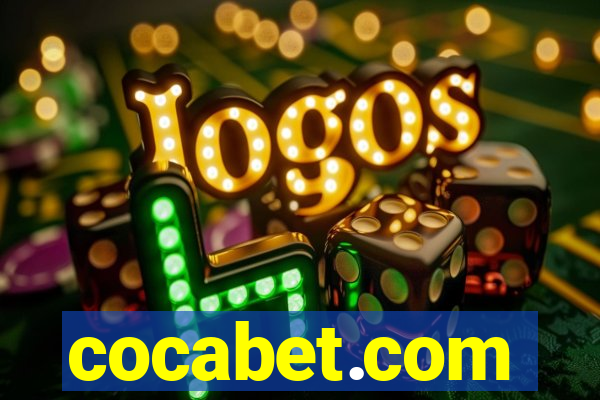 cocabet.com