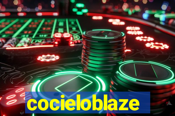 cocieloblaze