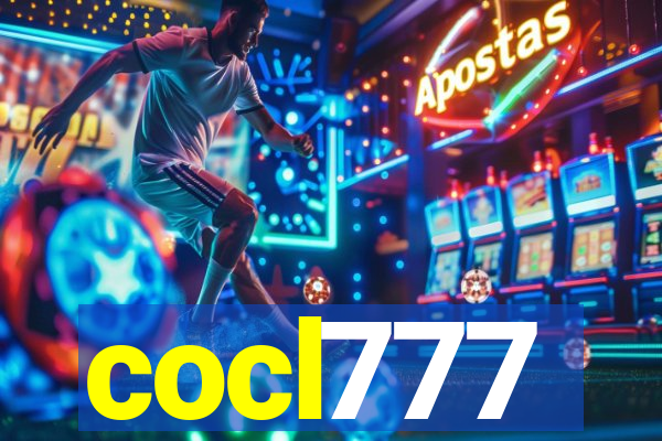 cocl777