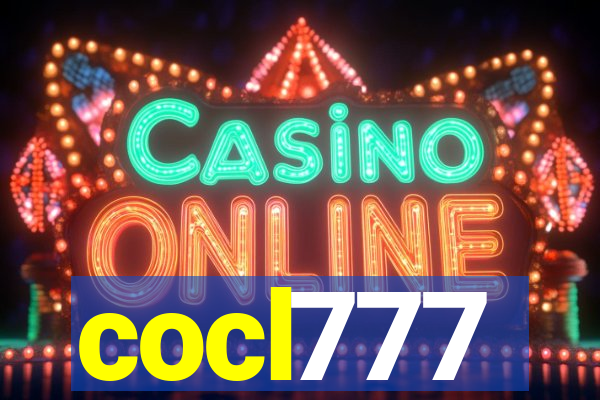 cocl777