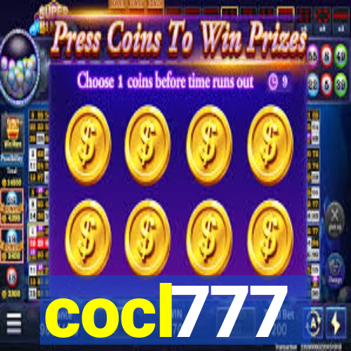cocl777