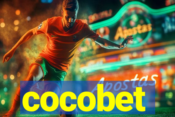 cocobet