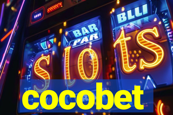 cocobet