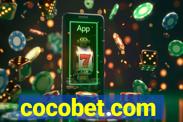 cocobet.com
