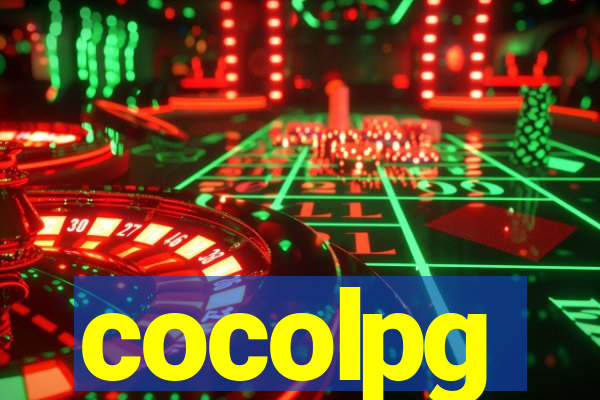 cocolpg