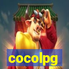cocolpg