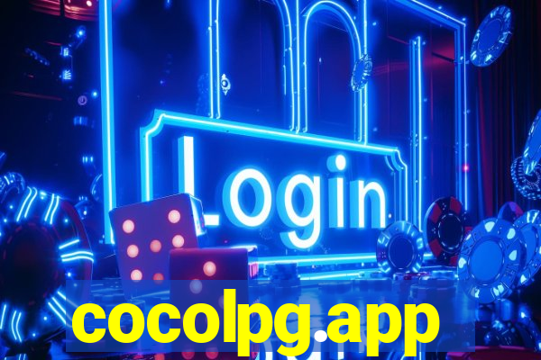 cocolpg.app