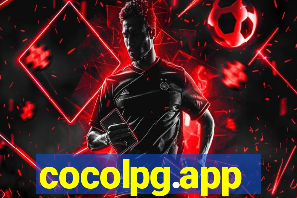 cocolpg.app