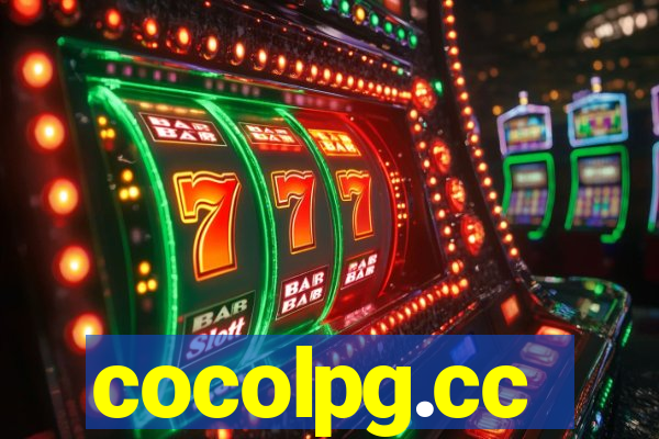 cocolpg.cc