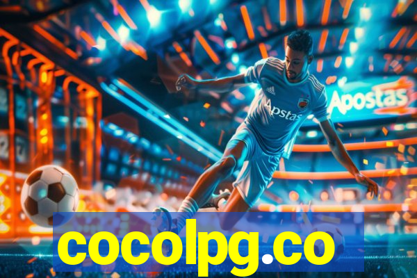 cocolpg.co