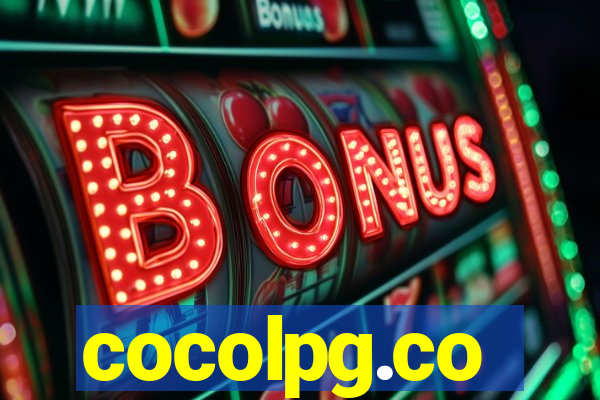 cocolpg.co