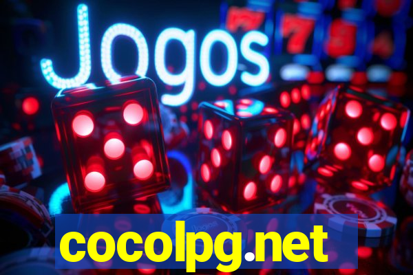cocolpg.net