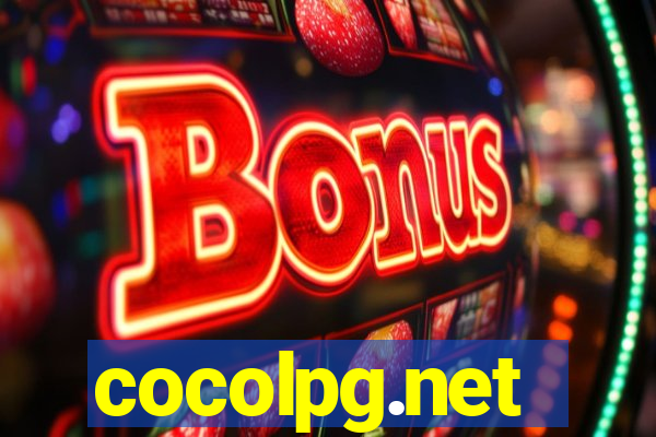 cocolpg.net