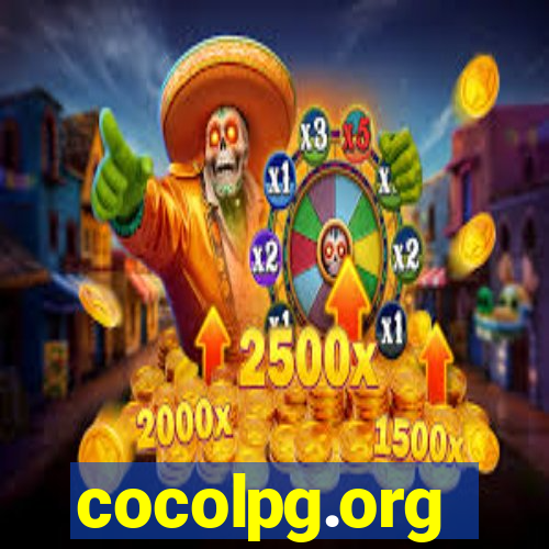 cocolpg.org