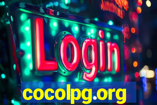 cocolpg.org