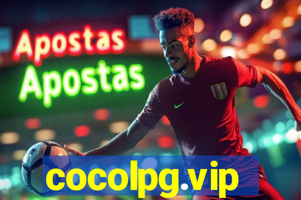 cocolpg.vip