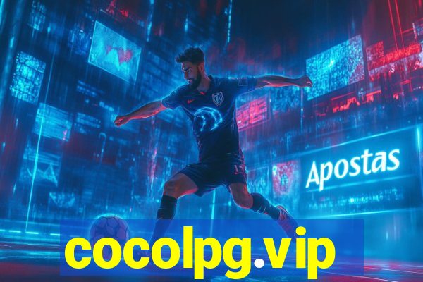 cocolpg.vip