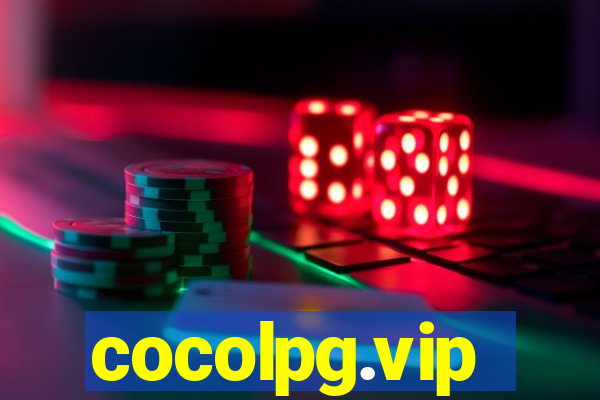 cocolpg.vip