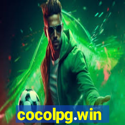 cocolpg.win