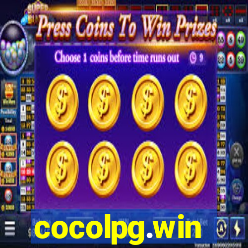 cocolpg.win