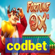 codbet