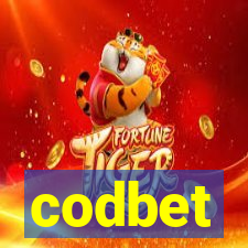 codbet