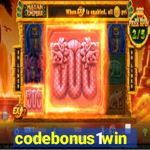 codebonus1win