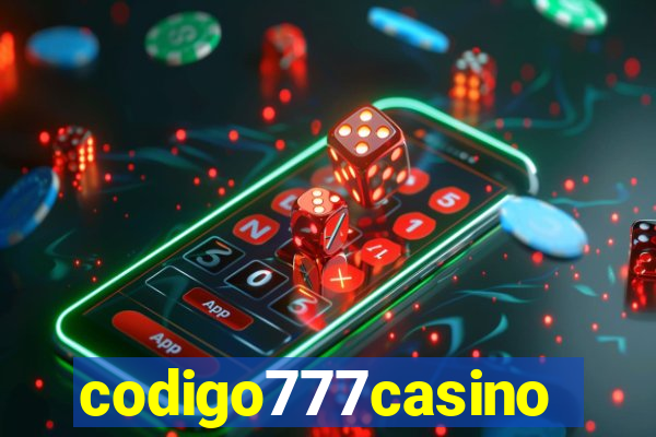 codigo777casino