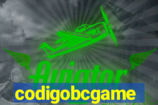 codigobcgame