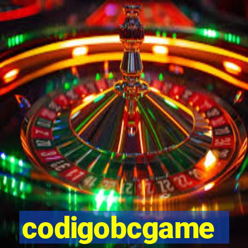 codigobcgame
