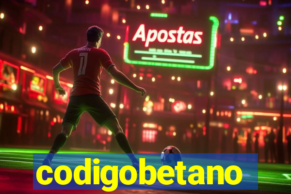 codigobetano