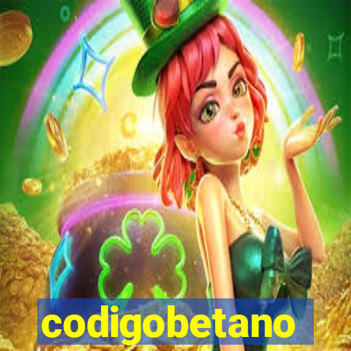 codigobetano