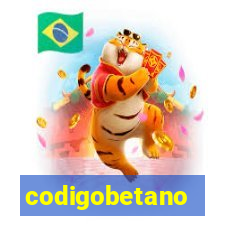 codigobetano