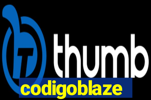 codigoblaze