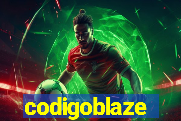 codigoblaze