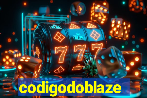 codigodoblaze