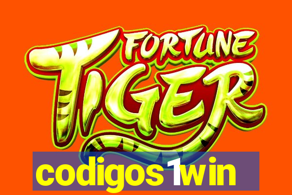 codigos1win
