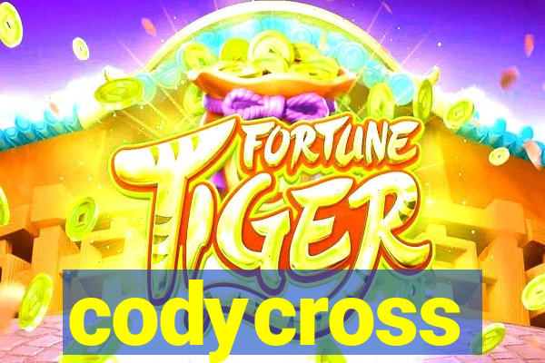 codycross
