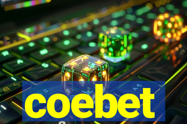 coebet